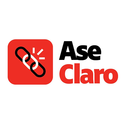 AseClaro Download on Windows