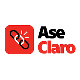 Зображення значка AseClaro