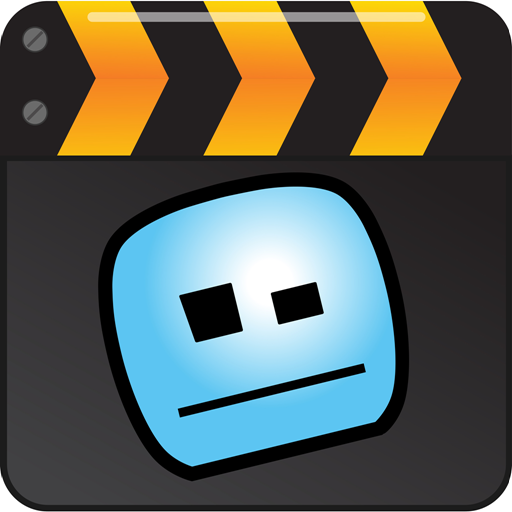 Stikbot Studio 2.0  Icon