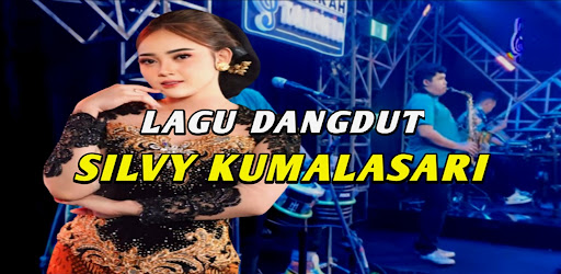 Dangdut Silvy Kumalasari Mp3