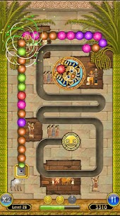Marble Blast Mod Apk app for Android 3