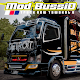 Mod Bussid Truk New Tawakal 6 Download on Windows