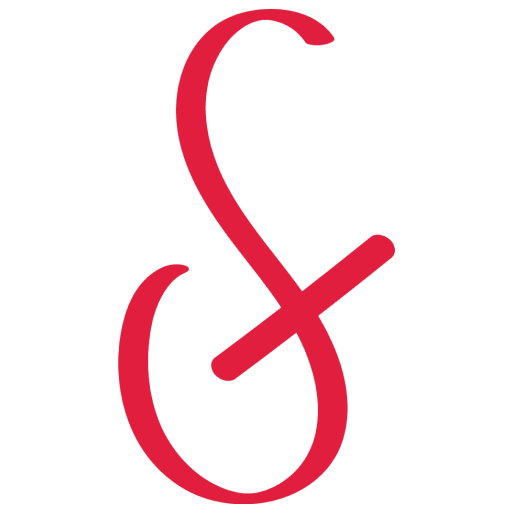 FIGR Training logo