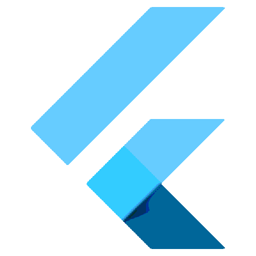 omnilarp logo