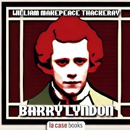 Icon image Barry Lyndon