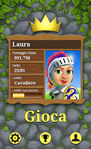 Immagine screenshot
