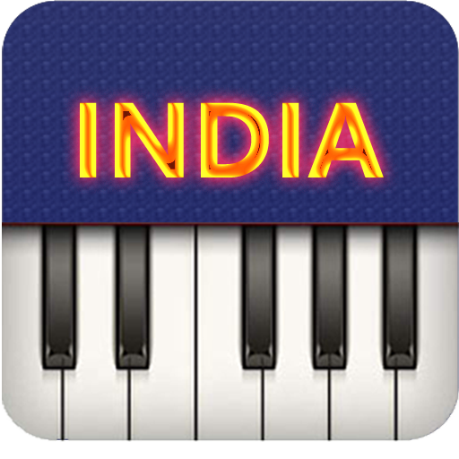 Piano Indian Songs Download on Windows