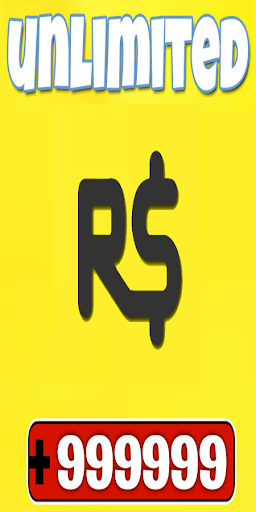 Get a Free Robux - Tips New Daily Robux 2021