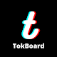TokBoard - Top TikTok Songs For FYP Download on Windows