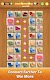 screenshot of Tile Puzzle - Match Animal