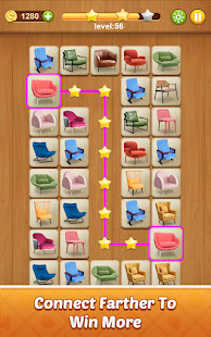 Tile Puzzle-Match Animal apkdebit screenshots 10