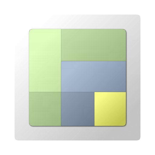 Midi Poly Grid 0.9.25 Icon