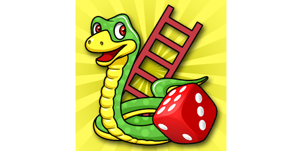 O Jogo das Cobras e Escadas – Apps no Google Play