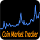 Coin Market Tracker Download on Windows
