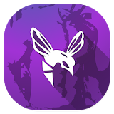Free Hornet Gay Chat DatingTip icon