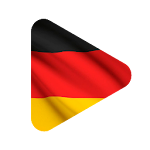 Cover Image of ダウンロード Learn German Courses 1.0-germanV2 APK