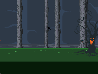 Cheba 2 - Screenshot 3