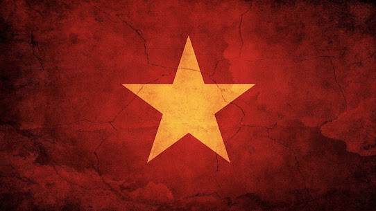 Vietnam Flag Wallpapers Apk For Android Latest version 3