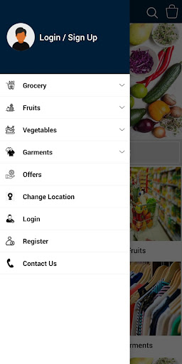 IndiaBestDeal Screenshot 4 - AppWisp.com