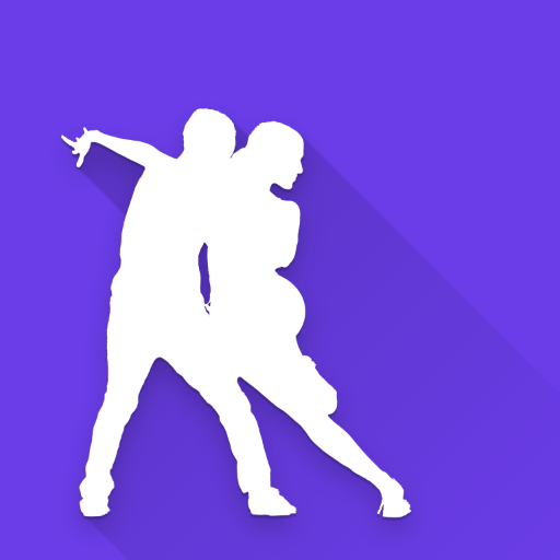 Baila SBK logo