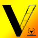 Vmate Video Download 2021-FastVideo&Music Download - Androidアプリ