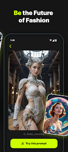 Photify AI 6