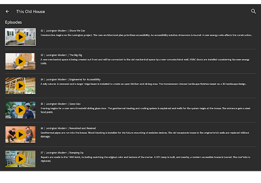 Screenshot 24