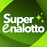 Get SuperEnalotto for Android Aso Report