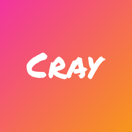 Cray logo