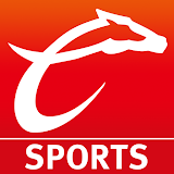 Caliente Sports icon