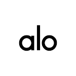 Cover Image of Download Alo Yoga Kuwait  APK