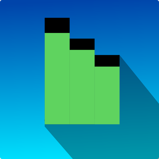 Concise Compound Interest