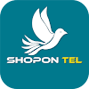 Shopon Tel Plus icon