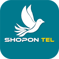 Shopon Tel Plus