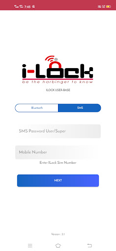 ILock User Base - PlayInc