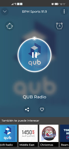CKOI 96.9 Montreal Radio FM Android Download for Free LD SPACE