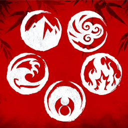 Legend of the Five Rings Dice Mod Apk
