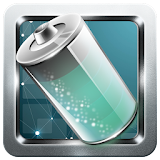 Battery Saver Plus icon