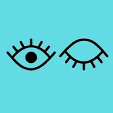 Nakyma Opticien icon