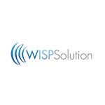 Cover Image of Tải xuống Wisp Solution  APK