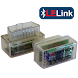 LELink2 Config - Androidアプリ