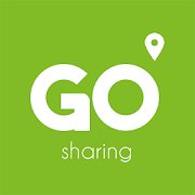 Top 19 Maps & Navigation Apps Like GO Sharing - Best Alternatives