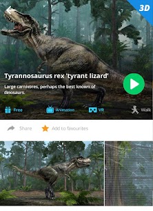 mozaik3D – Animations, Quizzes and Games 2.0.254 Apk 4