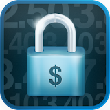 Secure Odds - n1 Arbitrage App icon