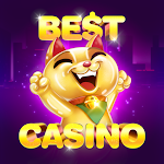 Cover Image of Download Best Casino Free Slots: Casino Slot Machine Games 4.5.9 APK