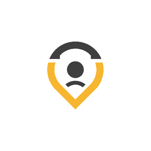 TDriver logo
