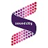 Soundcity TV and Radio App3.3.1