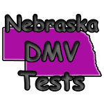Nebraska DMV Practice Exams Apk