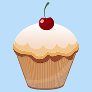 Top 20 Food & Drink Apps Like Cupcake Recipes - Best Alternatives