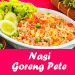 Cover Image of Download Cara Membuat Nasi Goreng Spesial 1.1.2 APK